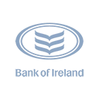 https://projectmanagement.ie/wp-content/uploads/2026/09/Logo_40@2x-140.webp