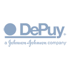 https://projectmanagement.ie/wp-content/uploads/2026/09/Logo_42@2x-140.webp