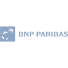 https://projectmanagement.ie/wp-content/uploads/2026/09/Logo_44@2x-140.webp