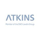 https://projectmanagement.ie/wp-content/uploads/2026/09/Logo_45@2x-140.webp