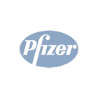 https://projectmanagement.ie/wp-content/uploads/2026/09/Logo_49@2x-140.webp