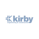 https://projectmanagement.ie/wp-content/uploads/2026/09/Logo_50@2x-140.webp