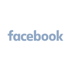https://projectmanagement.ie/wp-content/uploads/2026/09/Logo_51@2x-140.webp