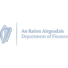 https://projectmanagement.ie/wp-content/uploads/2026/09/Logo_52@2x-140.webp