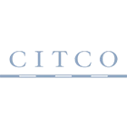 https://projectmanagement.ie/wp-content/uploads/2026/09/Logo_53@2x-140.webp