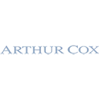 https://projectmanagement.ie/wp-content/uploads/2026/09/Logo_55@2x-140.webp