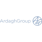 https://projectmanagement.ie/wp-content/uploads/2026/09/Logo_56@2x-140.webp