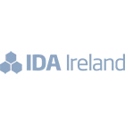 https://projectmanagement.ie/wp-content/uploads/2026/09/Logo_59@2x-140.webp