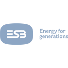 https://projectmanagement.ie/wp-content/uploads/2026/09/Logo_60@2x-140.webp