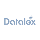 https://projectmanagement.ie/wp-content/uploads/2026/09/Logo_61@2x-140.webp
