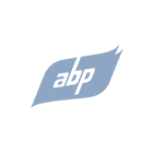 https://projectmanagement.ie/wp-content/uploads/2026/09/Logo_65@2x-140.webp