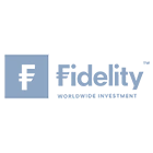 https://projectmanagement.ie/wp-content/uploads/2026/09/Logo_66@2x-140.webp