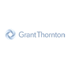 https://projectmanagement.ie/wp-content/uploads/2026/09/Logo_67@2x-140.webp