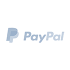 https://projectmanagement.ie/wp-content/uploads/2026/09/Logo_68@2x-140.webp