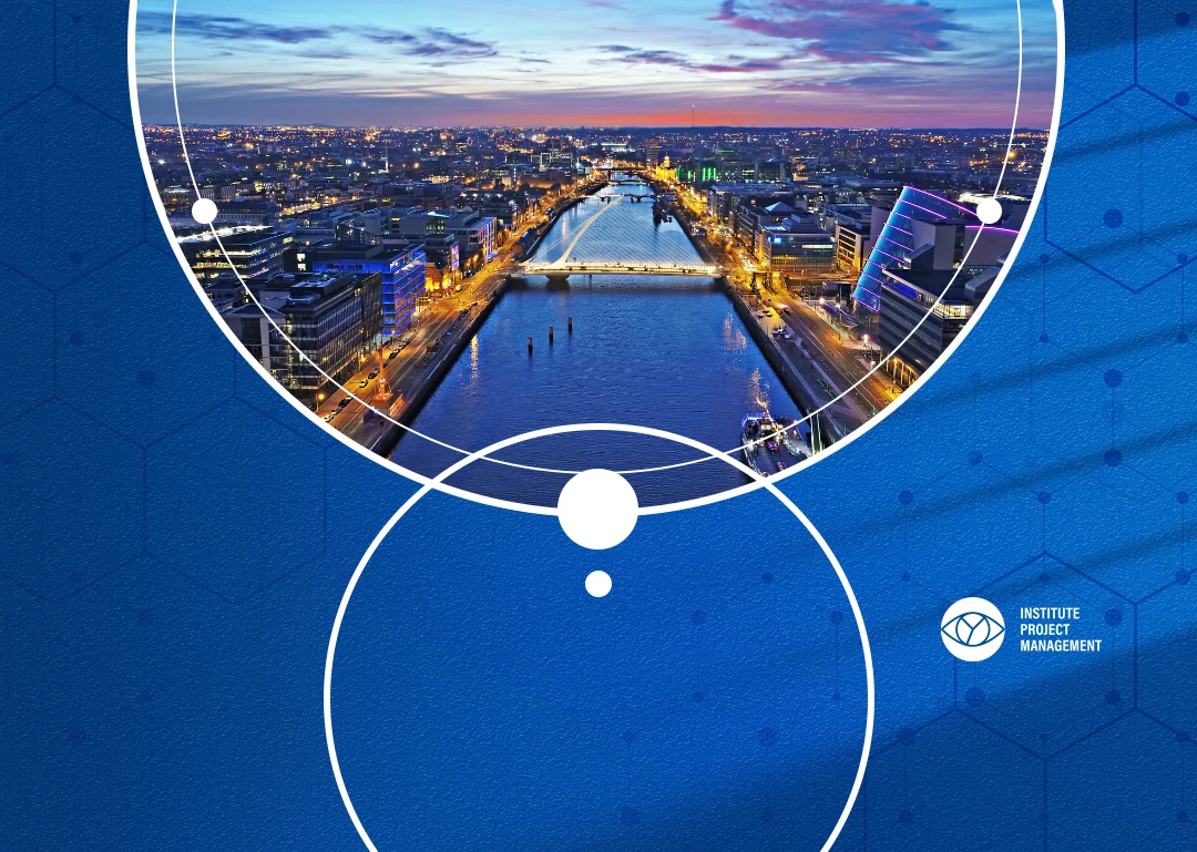 Project Management Certification Ireland: The 2026 Guide