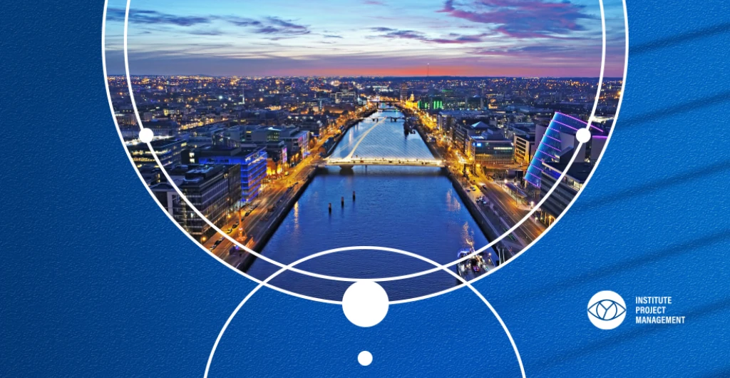 PMP Course Ireland: The Complete 2026 Guide