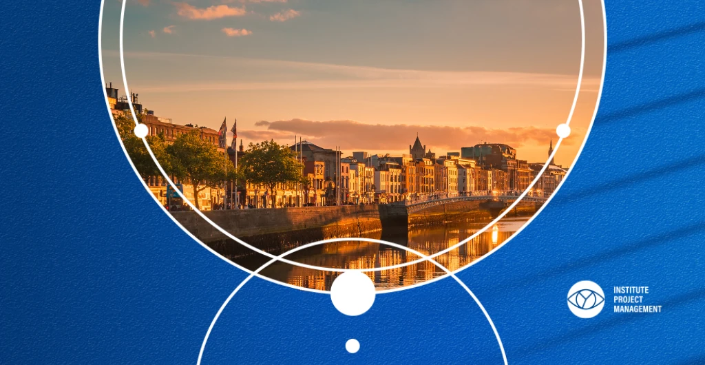 PRINCE2 Certification Ireland: The Complete 2026 Guide
