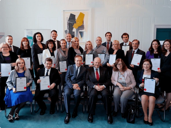 Pictures-Corporate_Training@2x 22