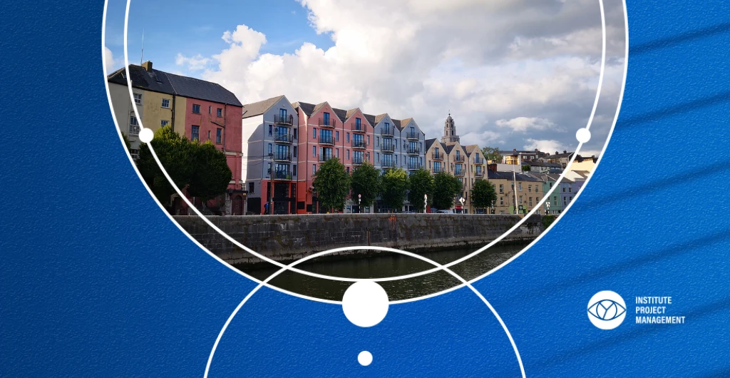 Project Management Certification Ireland: The 2026 Guide