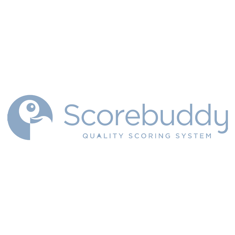 https://projectmanagement.ie/wp-content/uploads/2026/09/ScoreBuddy.webp