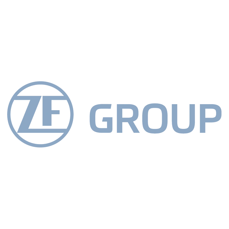 https://projectmanagement.ie/wp-content/uploads/2026/09/ZF-Group.webp