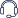 Icon representing an advisor