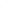 Icon representing an advisor