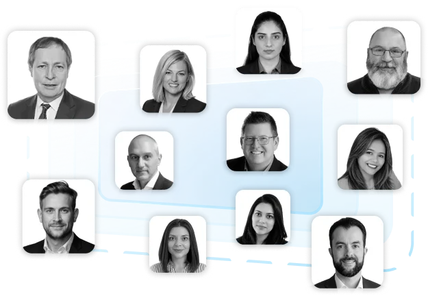 team-image