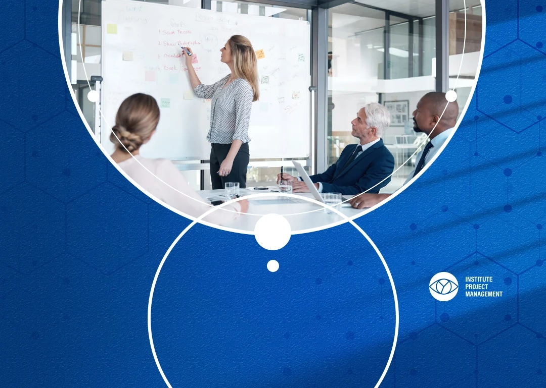 Project Deliverables: A Complete Guide for 2026