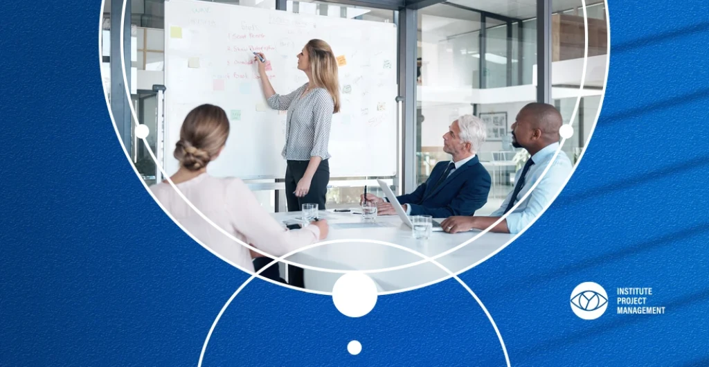 Project Deliverables: A Complete Guide for 2026