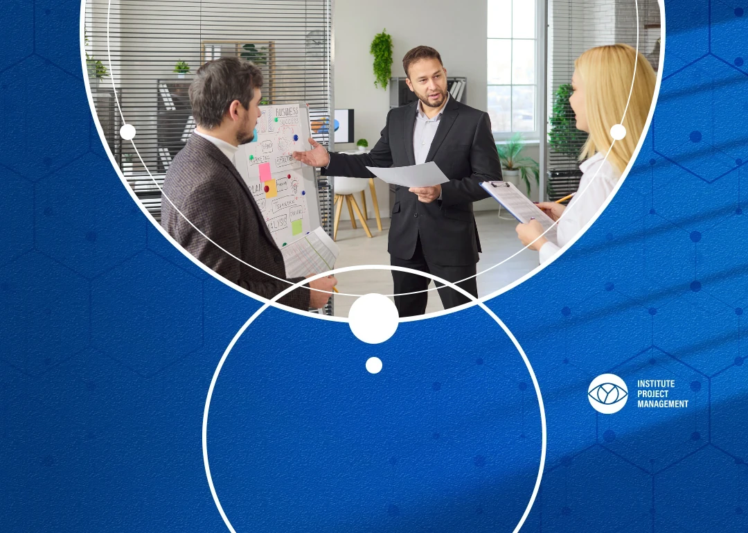 Project Goals vs Objectives: The Complete Guide (2026)