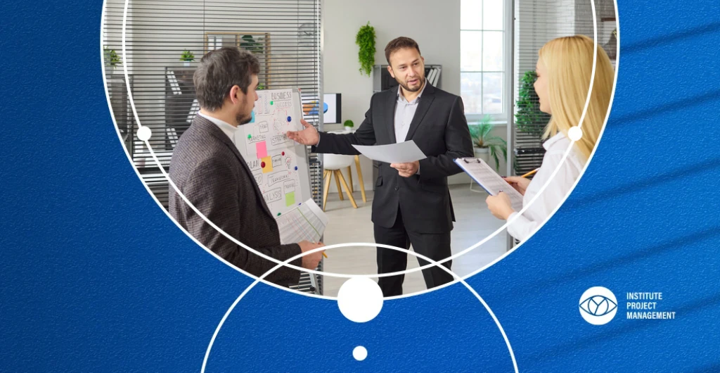 Project Goals vs Objectives: The Complete Guide (2026)