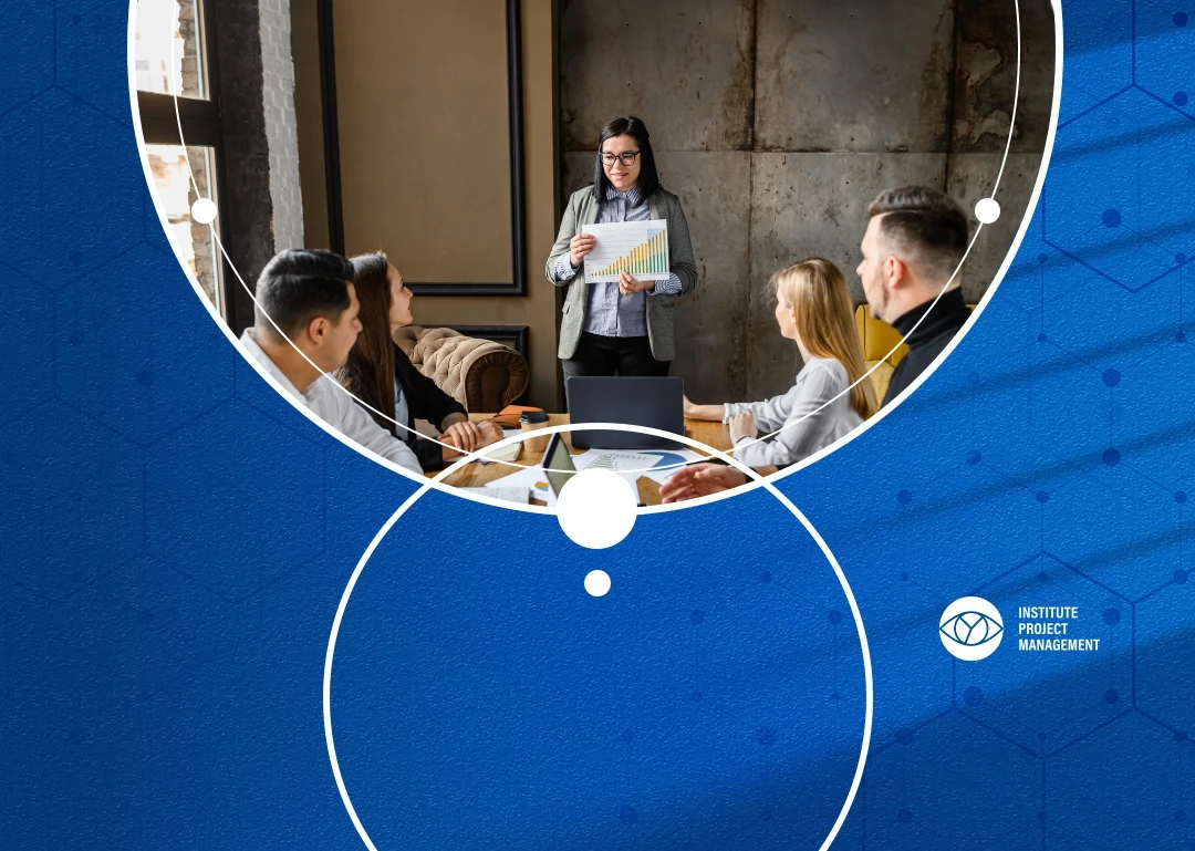 Project Management Knowledge Areas Explained (2026)