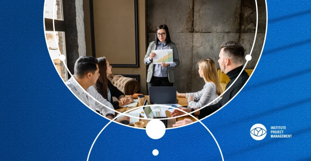 Project Management Knowledge Areas Explained (2026)